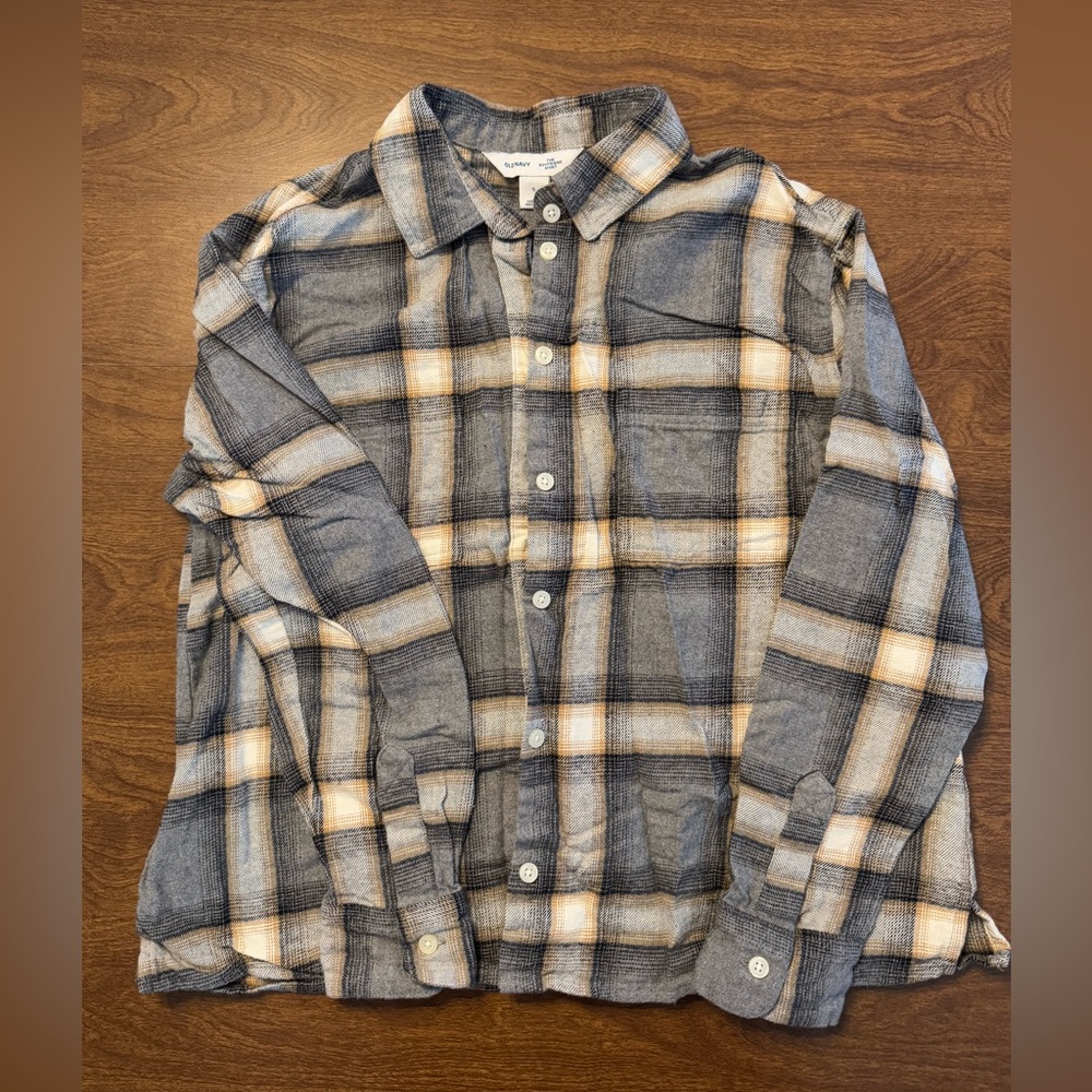 Old Navy Bundle